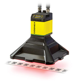 DM475V Webinar